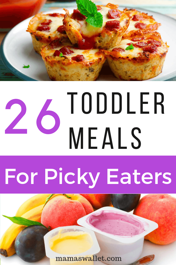 26-toddler-meals-for-picky-eaters-mamas-wallet