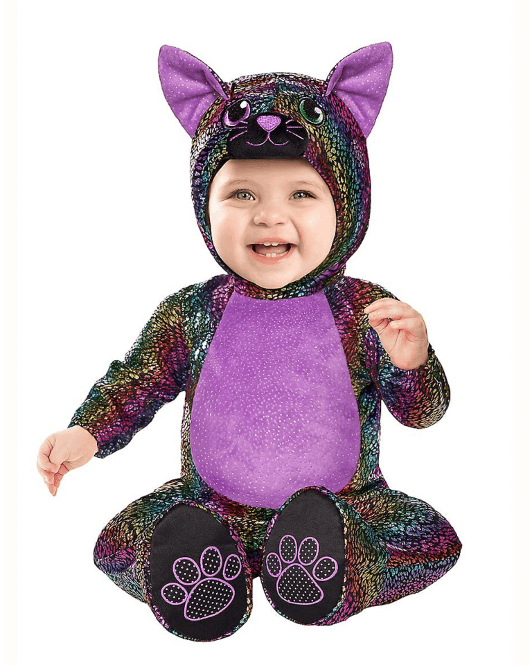 baby cat costume | Mamas Wallet