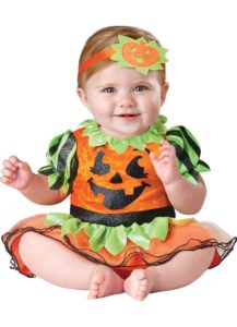 baby pumpkin baby girl costumes | Mamas Wallet