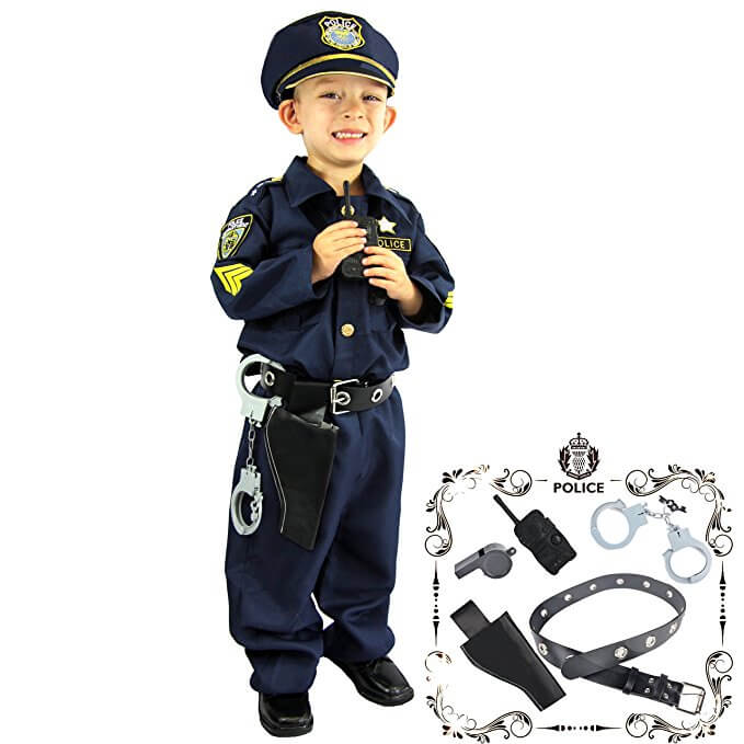 top-14-toddler-boy-halloween-costumes-under-40-mamas-wallet